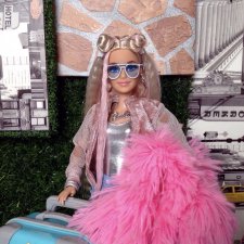 ... my little princess