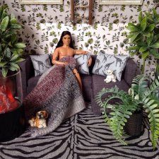 Продолжение. Случайные неслучайные фото..