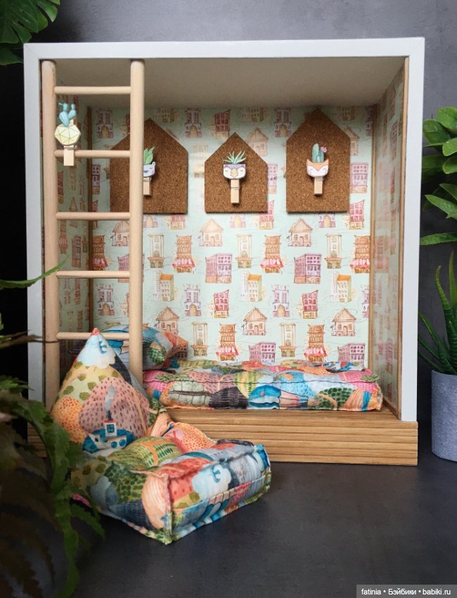 Fatinia (Светлана МИРОВА) (фото 5)