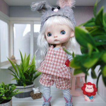 Пост'отпускное..