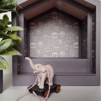 С пылу, с жару, ещё тёпленькие, хрустящие:))