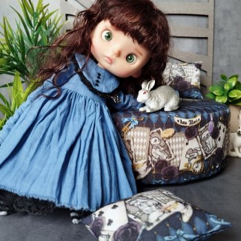 Фотопробы.. ох, уж эти фотопробы:))