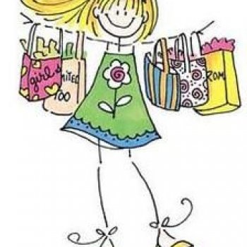 Новенькие, ураа!