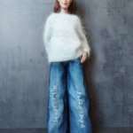 Одежда для кукол формата WorldBox, Барби