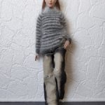 Одежда для кукол формата Барби/ WorldBox