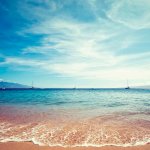 Стоит ли брать на море Андрюшку?