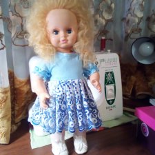 Из грязи - в красотки