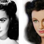 Портретные куклы Каргапольцевой Натальи