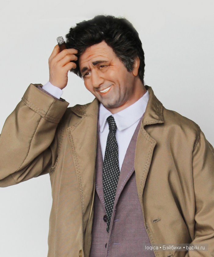 Портретные куклы Каргапольцевой Натальи | Бэйбики Портретные куклы Каргапольцевой Натальи