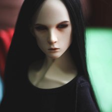 Dollshe Saint RS Dollshe Saint RS
