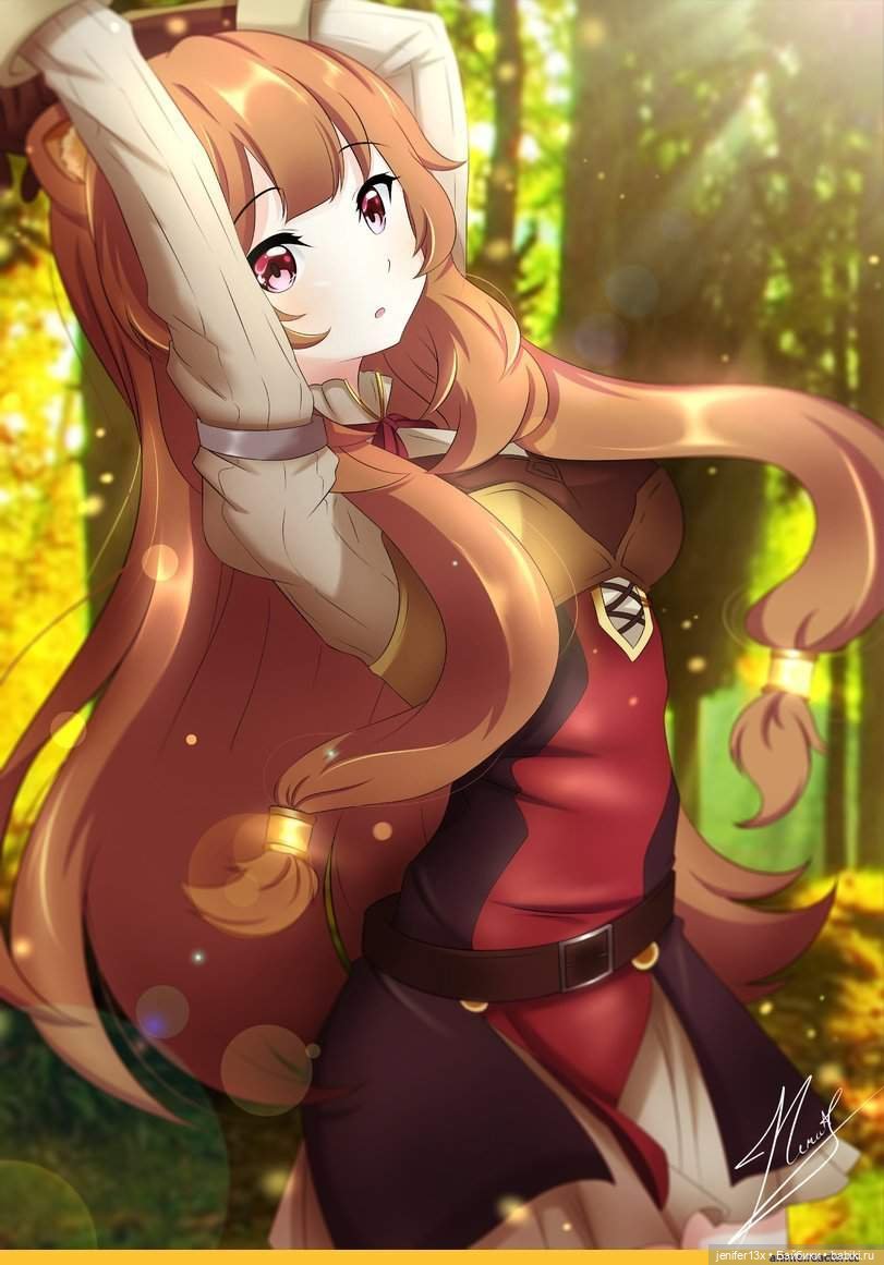 Енотик :3 — ЯМОГУ помочь Вам найти куколку по д