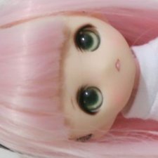 Енотик :3 — ЯМОГУ помочь Вам найти куколку по д (фото 2)