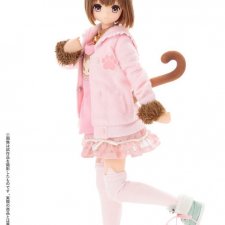 Куплю кошечку от Azone Куплю кошечку от Azone