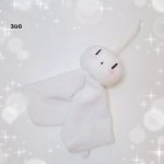 Дух Добра Коллекционная Подвеска