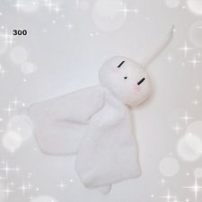 Дух Добра Коллекционная Подвеска