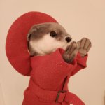 Траксигор — персонаж из игры Dungeons & Dragons