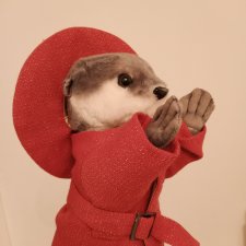 Траксигор — персонаж из игры Dungeons & Dragons