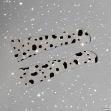 Носочки и Чулочки   на 1/6 1/4 1/3 YOSD  MSD SD Аниме  MJD Smartdoll Angelphilia Imomodoll Dollfie