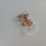 Набор Кистей 1 для Лимона Ufdoll