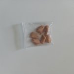 Скидка Набор Кистей 3 для Лимона Ufdoll