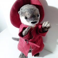 Траксигор — персонаж из игры Dungeons & Dragons