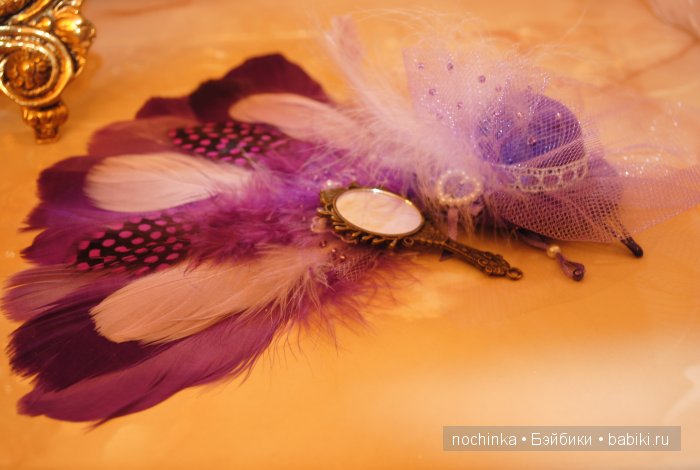 Мулен Руж, точнее Мулен Виолетт