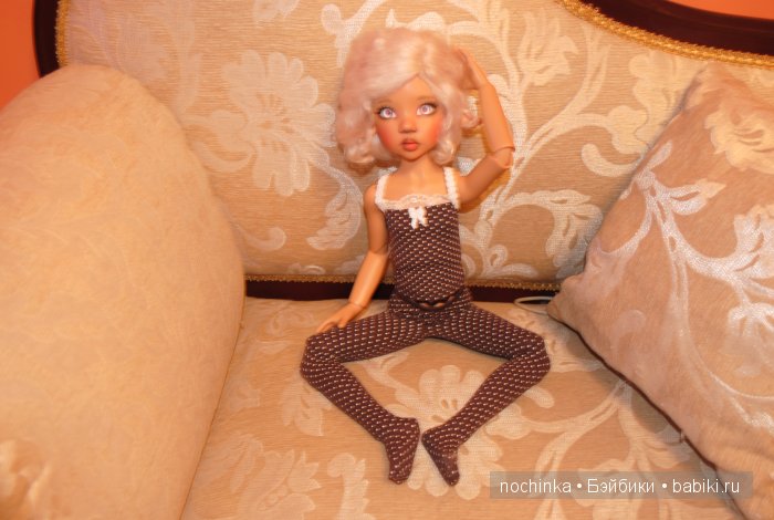 Мулен Руж, точнее Мулен Виолетт