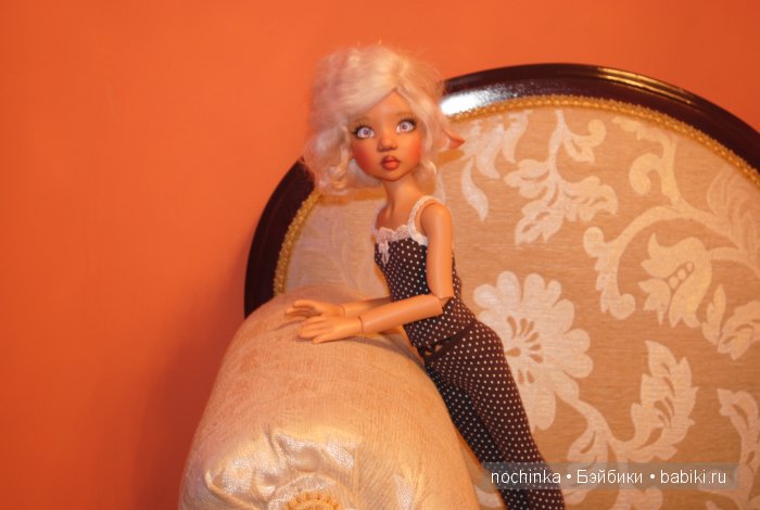 Мулен Руж, точнее Мулен Виолетт