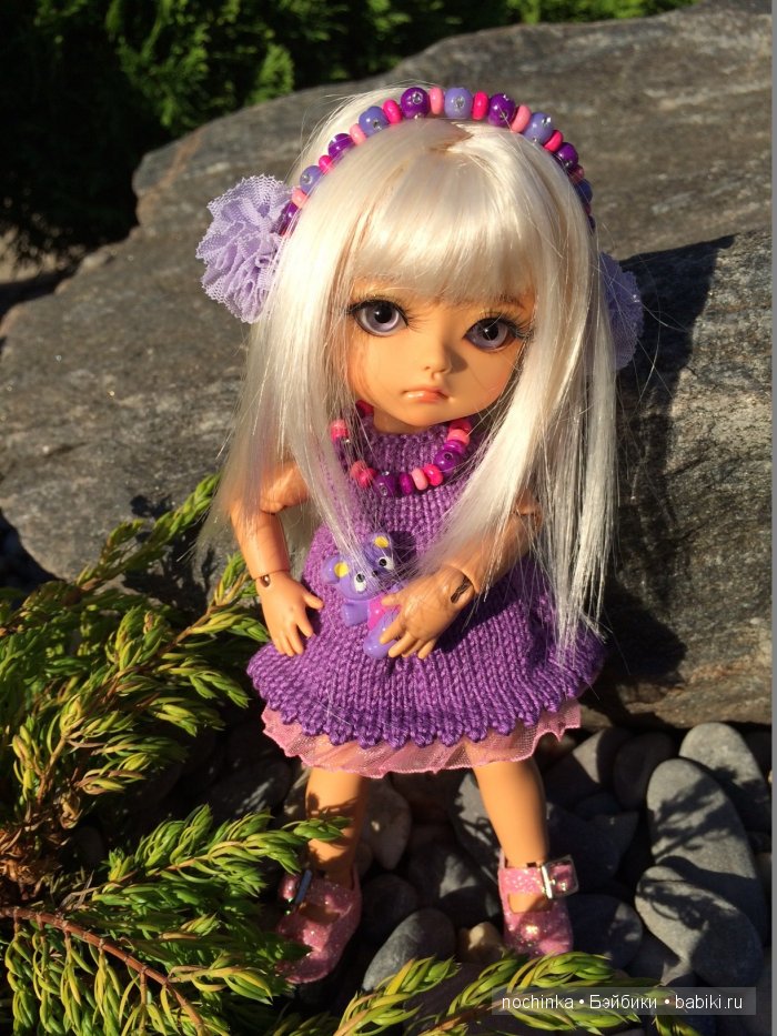 Музей бжд — Коллекции кукол BJD (БЖД): фото витрин