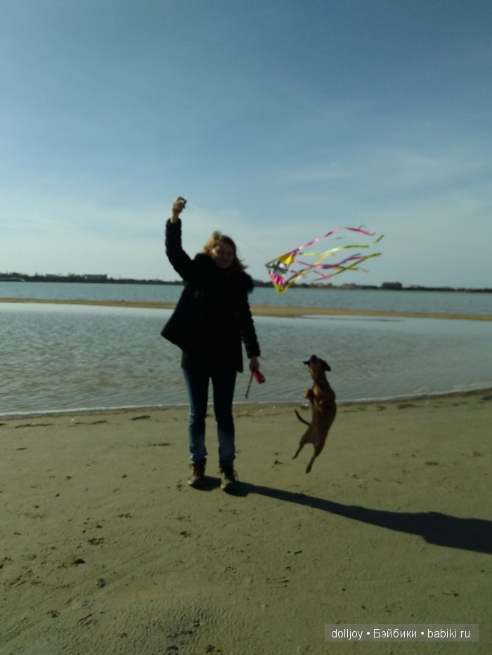 Все за мной — Куклы Gotz (Готц): Ханна