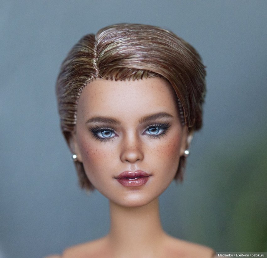 Дэдпул и подруженька | Бэйбики Дэдпул и подруженька — Коллекционные экшн (фото 4)