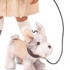 Одежда, аксессуары для кукол