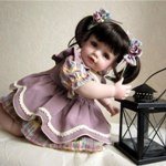 Когда тебя не понимают...