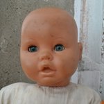 Неожиданный подарочек. Что делать?