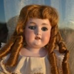 Развод? Или...