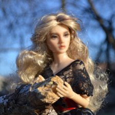 Ждем весну с Шахти