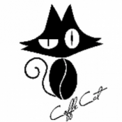 Мастерская Кофейный Кот