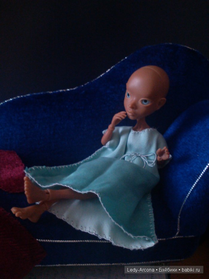 Как мы ждали первую БЖДшенку :) (AmiGaTa Cuatra от Тимура Зелеева)