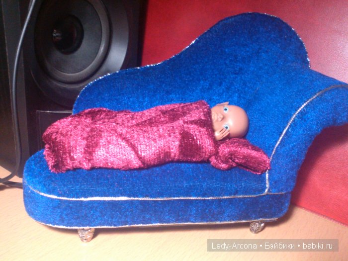 Как мы ждали первую БЖДшенку :) (AmiGaTa Cuatra от Тимура Зелеева)