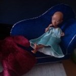 Как мы ждали первую БЖДшенку :) (AmiGaTa Cuatra от Тимура Зелеева)