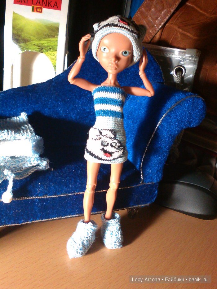 AmiGaTa Cuatra от Тимура Зелеева