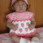 Комплекты для любимых хуанчиков )