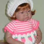 Можно ли поменять местами головы кукол Антонио Хуан Мунекас?