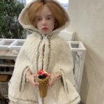 Ника автора Ольги Фиминой