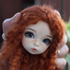 Мои мэйки для БЖД