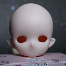 Голова 1/6 Imomo