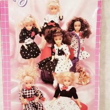 Кто ищет, тот обязательно найдет! Возможно не сразу, через долгие годы