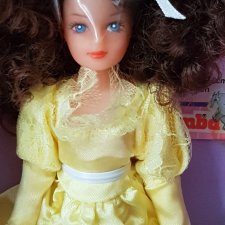 Вторая посылка из "прошлого"