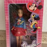 Куплю куклу Pamela Love от Simba