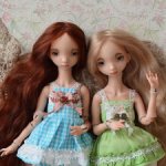 Куплю Тишу Ии Дейс